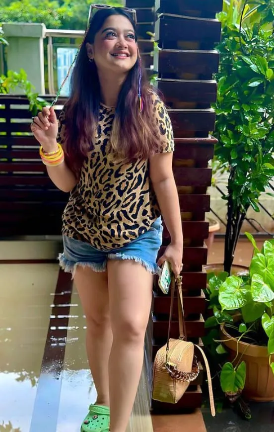  call girl in Darjeeling