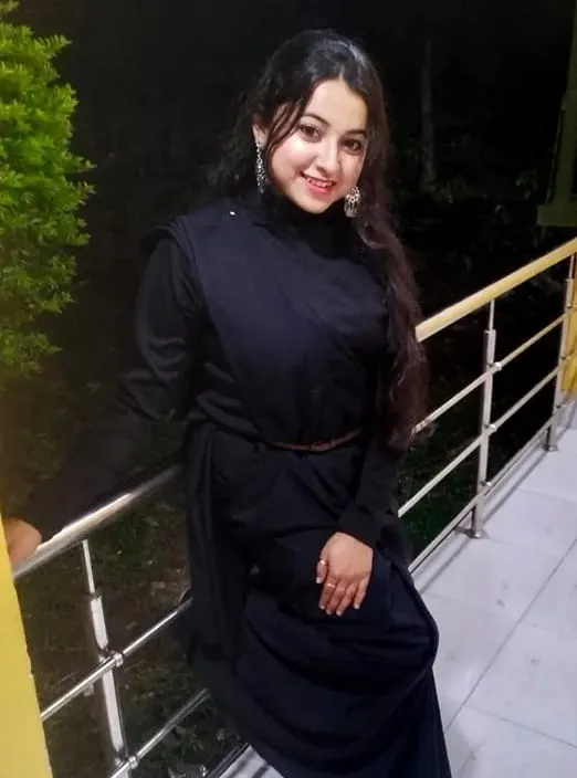 Darjeeling call girls